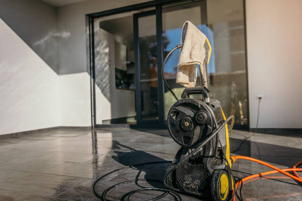 Best Roof Washing  in Sellersburg, IN