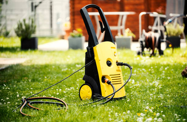  Sellersburg, IN Pressure Washing Pros